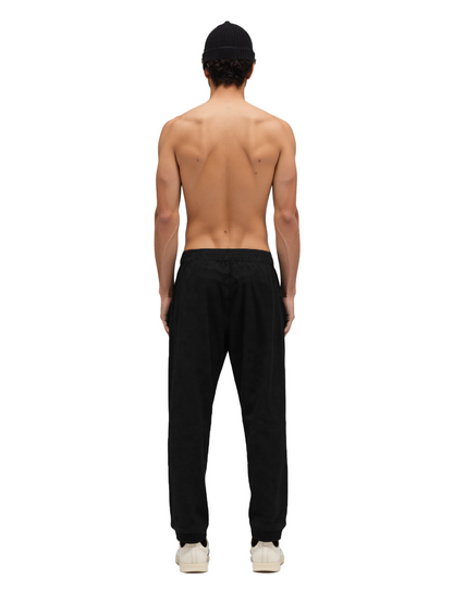EQUINOX JOGGERS GREY