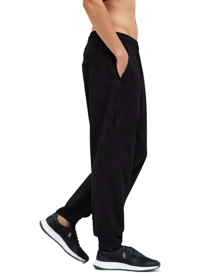 EQUINOX JOGGERS GREY
