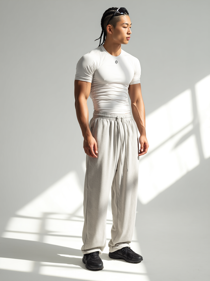 EQUINOX COMPRESSION