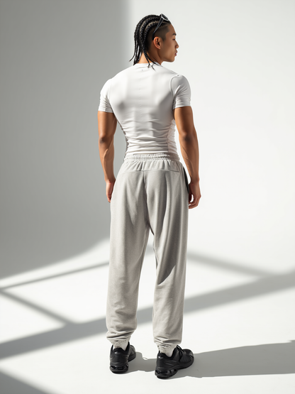 EQUINOX COMPRESSION