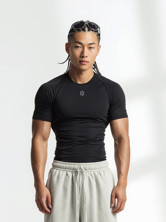 EQUINOX COMPRESSION