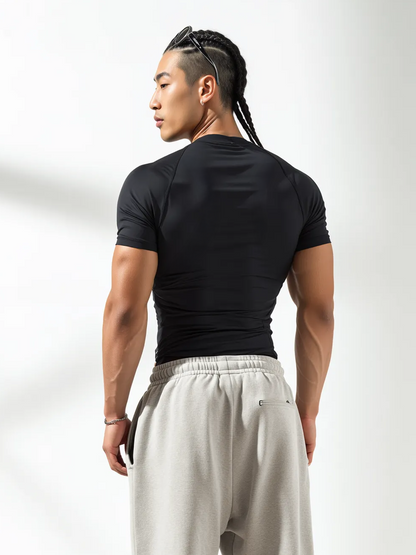 EQUINOX COMPRESSION