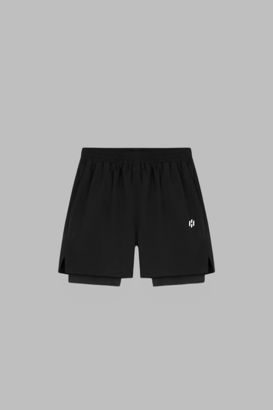 athletica performance shorts