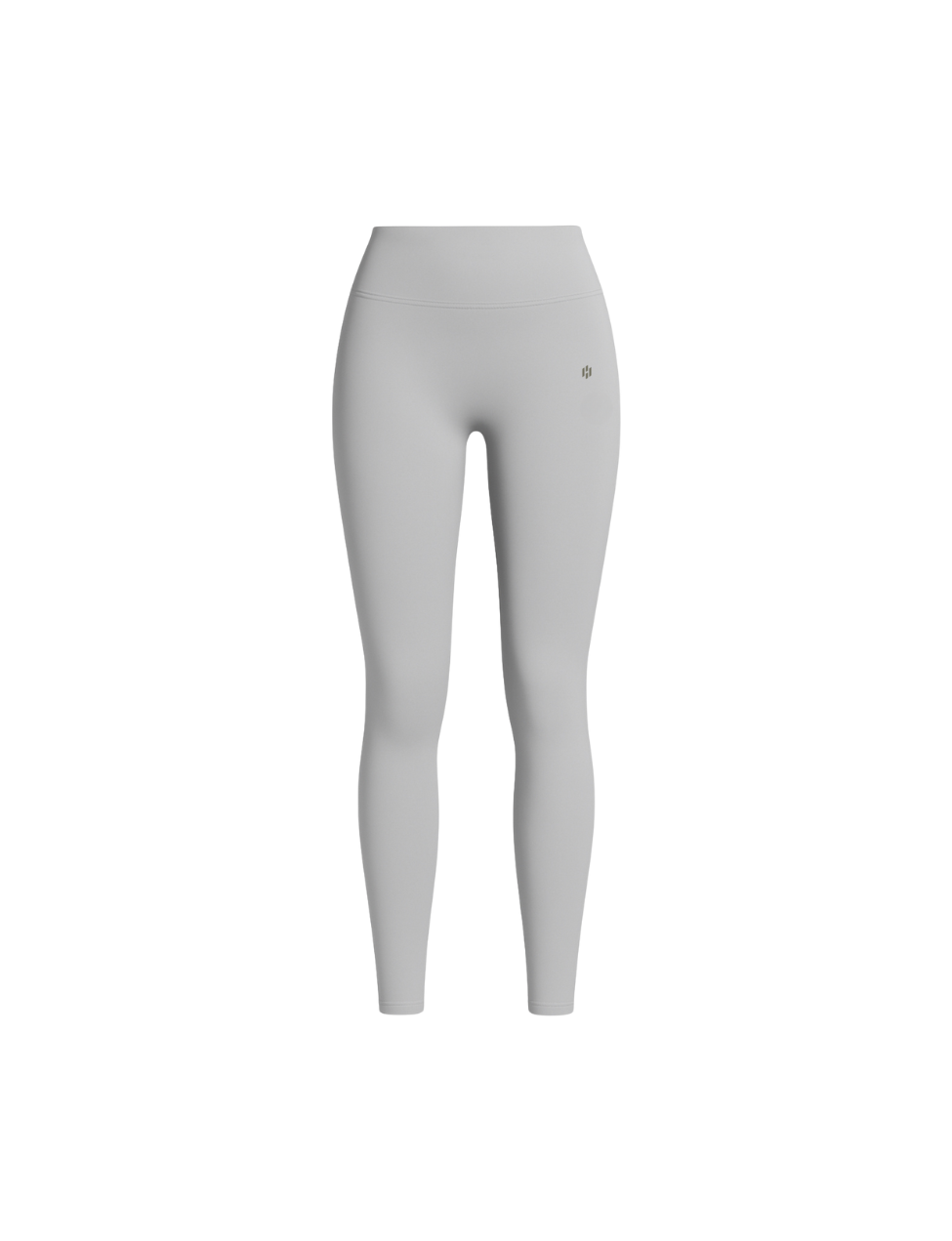 EQUINOX LEGGINGS BLACK
