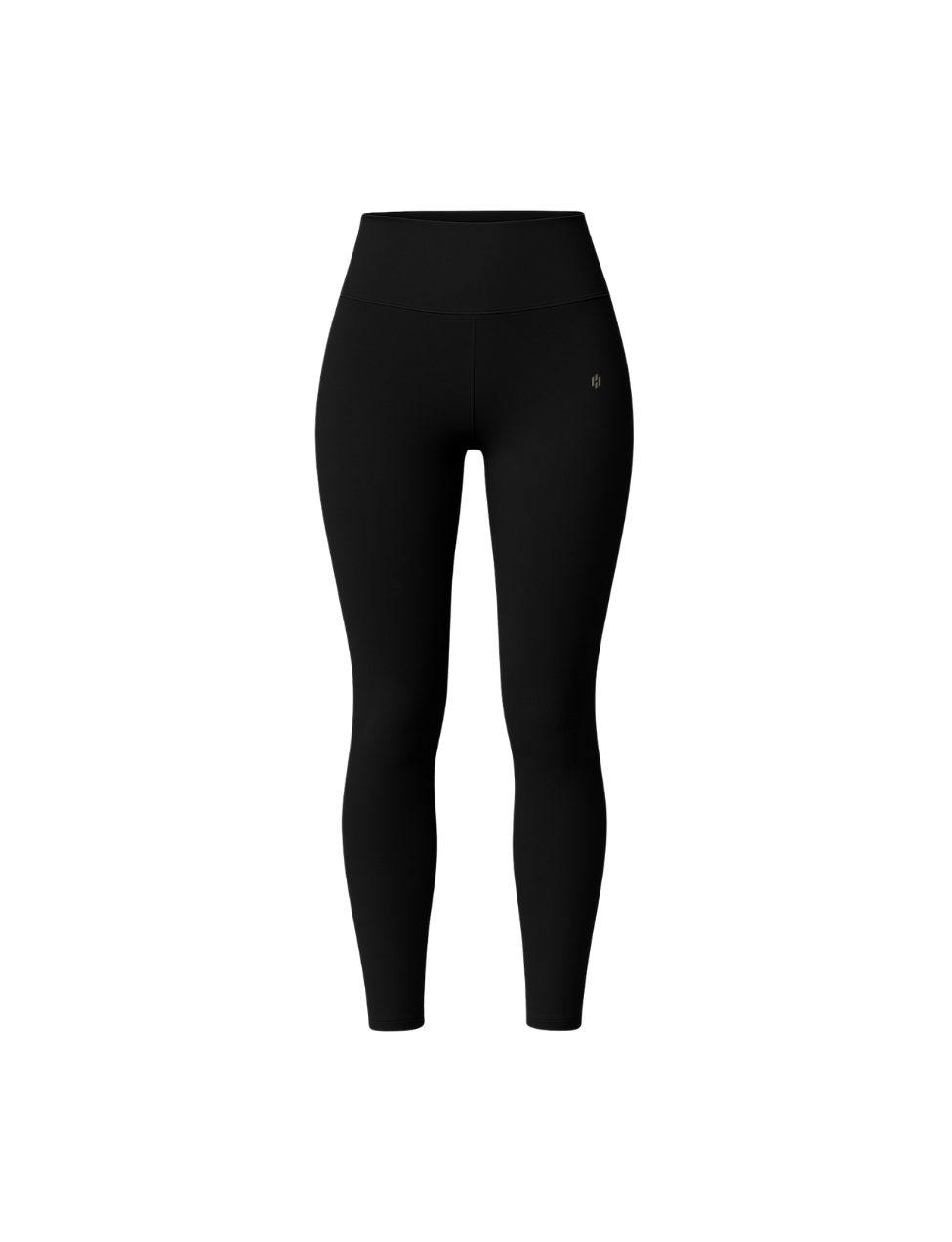 EQUINOX LEGGINGS BLACK